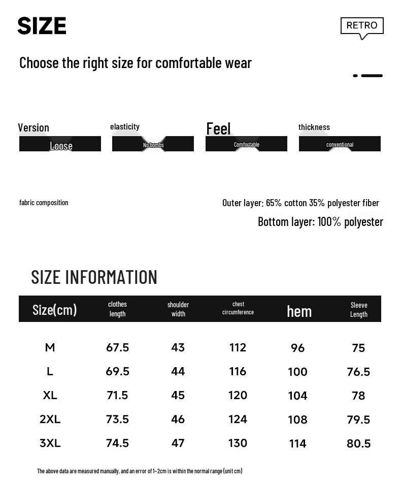 JEEP Men's Fleece-Lined Crewneck Sweatshirt