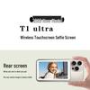 Acessórios para telemóveis – Selfie Sticks