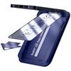 Szkło Hartowane 3Mk Hardglass Max        Z Aplikatorem Do Apple Iphone 15 Pro Max Czarny