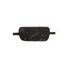 Mountain Warehouse RFID Blocking Waist Bag
