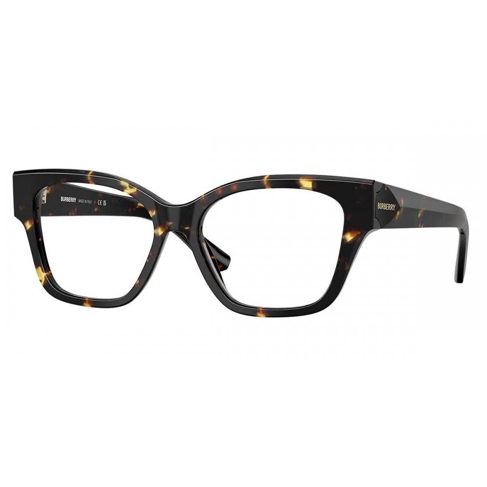Burberry Be2420f Asian Fit 4106 Women Eyeglasses