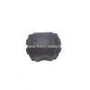 LR018354 Rear Stabilizer Bushing for Range Rover Sport