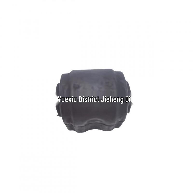 LR018354 Rear Stabilizer Bushing for Range Rover Sport