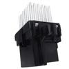 Blower Motor Resistor 84178783 For Buick Chevrolet Camaro GMC Cadillac Escalade