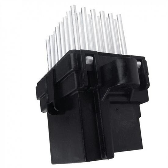 Blower Motor Resistor 84178783 For Buick Chevrolet Camaro GMC Cadillac Escalade