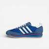 SL 72 RS Blue Scarlet (GS)