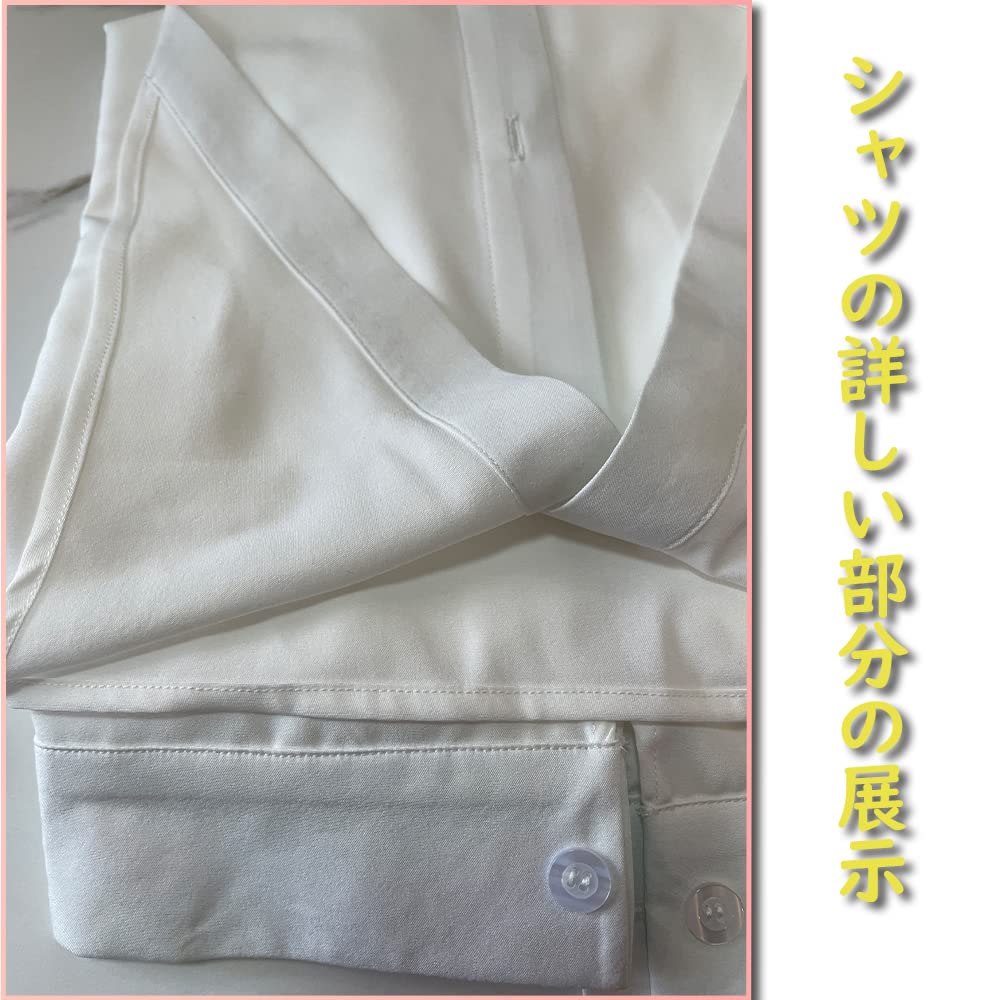 Kitagawa Marin Cosplay from Cosplay Costume Cosplay Event Anime Disguise Costume Marin Female [Pawpaw] "My Dress-Up Darling" [Includes Wig] "Includes