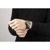 Versace Casual Watch DV One Automatic VE6B00123 Women's Black