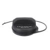 Gas Fuel Tank Filler Cap with Tether and Seal Wearproof 20915842 Replacement for SATURN OUTLOOK 2007 2010