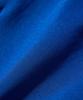 Physical Department Women'S Line Track Zip-Up_Blue
