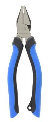 Takagi HANDIWORK High Power Pliers 150mm