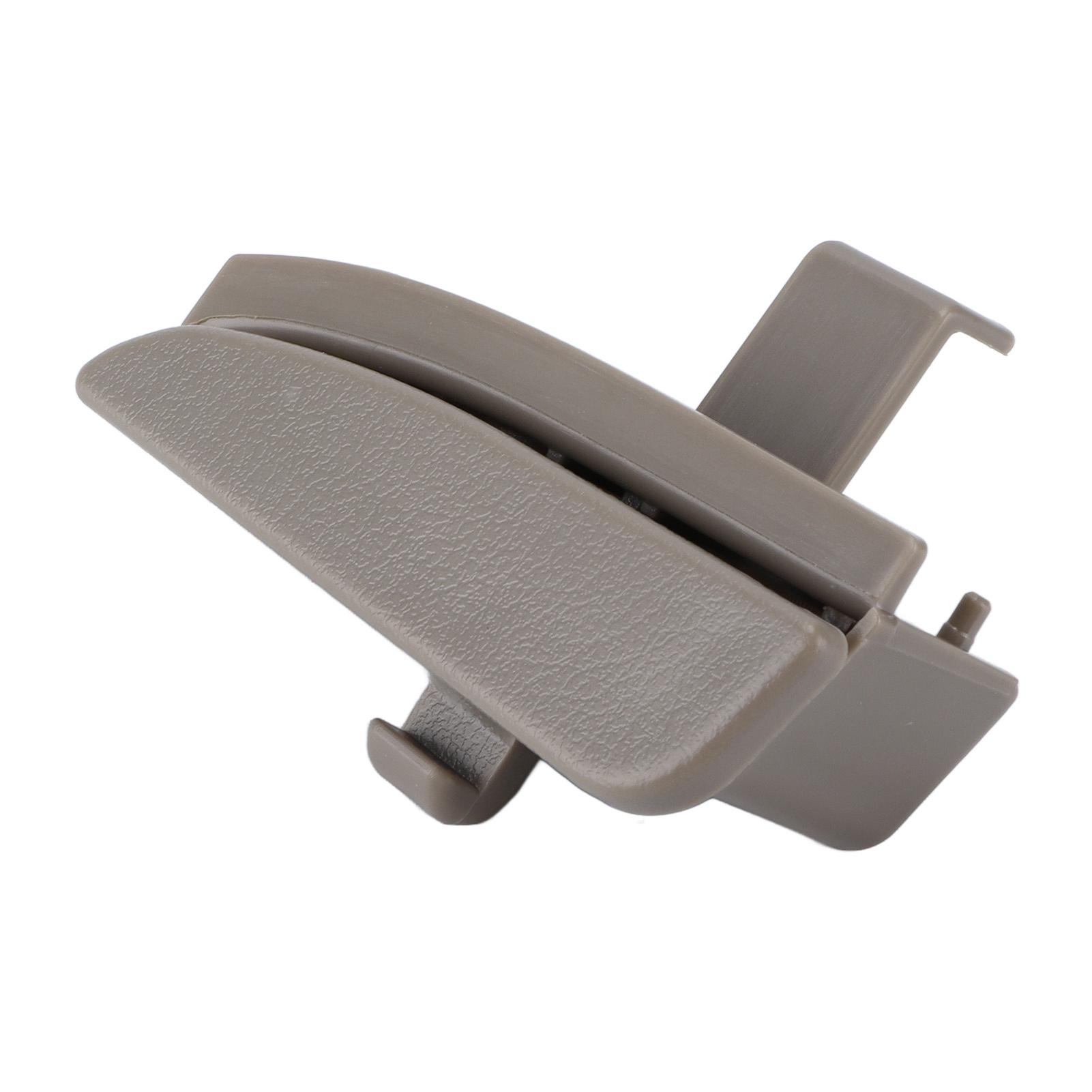 

Center Console Latch 58910AD030B0 Car Accessories Replacement for Tacoma 20052012