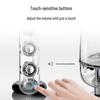 Harman/Kardon SoundSticks III Multimedia Speaker System