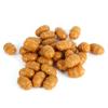Carp Fishing Soft Floating Artificial Tiger Nut Baits Pop Up Terminal Tackle Pellets