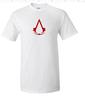 T-shirts e tops – T-Shirts
