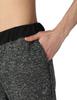 Wet U Monogatari Sweat Jogger Size M Pants, Men's