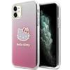 Huse pentru telefoane – Huse tip bumper pentru telefon