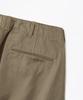 Pantaloncini Chino Ufficiali ECCEZIONALI_Cachi