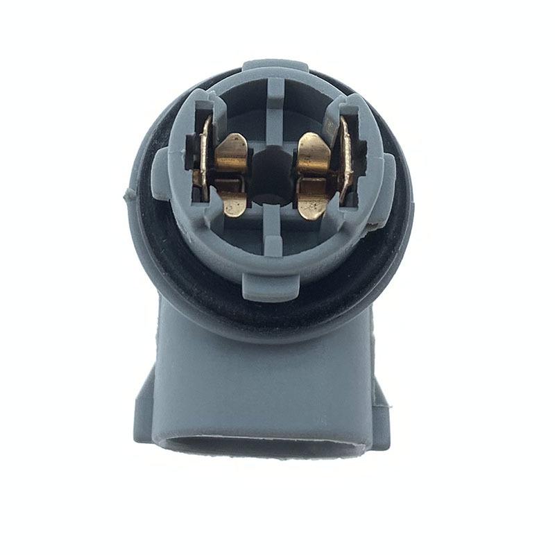 

90075-60005 Lamp Holder Compatible with Toyota Corolla, Vios, Prado, Land Cruiser Models