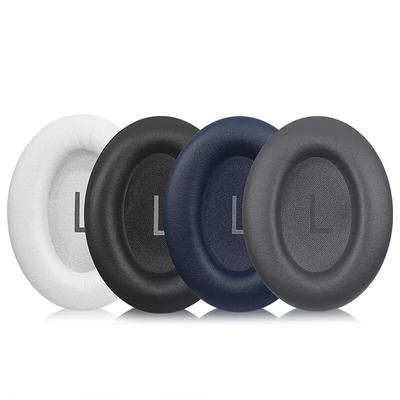 Replacement Earpads for Bose QuietComfort QC45 Headphones Cushions Soft Protein Leather Headset Ear Pads Earmuffs High Quality