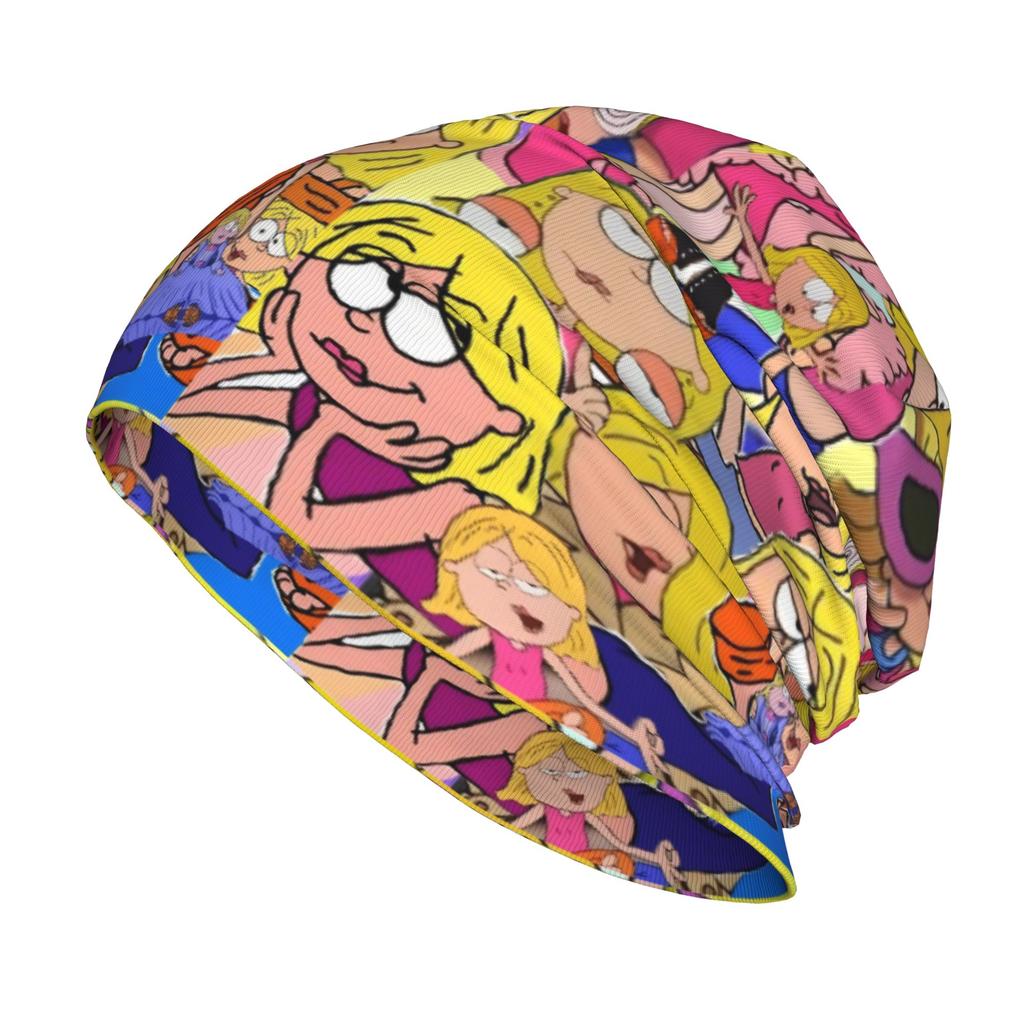 HSV Hamburger SportvereinBonnet Hats Hip Hop Outdoor Football Club Skullies Beanies Hats Unisexs Womens Warm Dualuse Caps