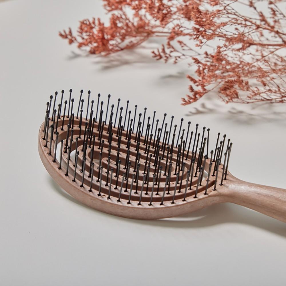 Nurie Nuriart Gift Yao  Woodround Wr