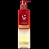VS Sassoon Volumizing Anti-Dandruff Shampoo