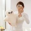 Plush Seal Toy With Soft Pp Cotton Filling For Kids And Collectors