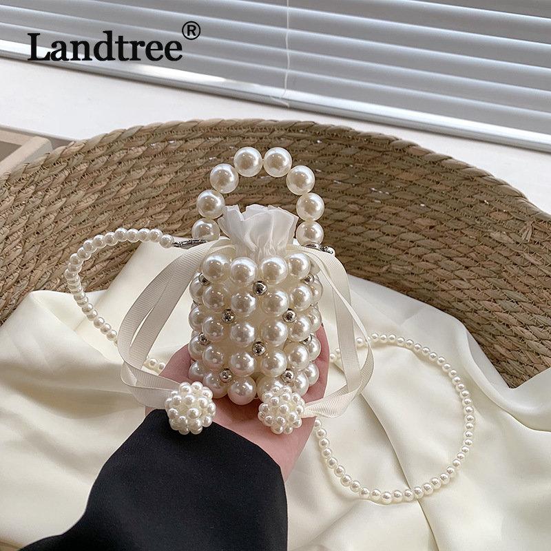 

LC Элегантные модные женские сумки Женская сумка через плечо Маленькая сумка через плечо Женская сумка