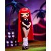 LOL Surprise! OMG Music Festival, Jenny – Fashion Doll with Collectible Poster, Inspired by Global Music Vibes – Play and Display!