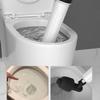 Air Power Drain Blaster Tools Universal Pipeline Clogged Remover High-pressure Reusable Equipment for Home Kitchen Sinks