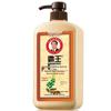 Ba Wang Polygonum Multiflorum Black & Bright Herbal Shampoo