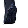 PVC High-Top Rain Shoe Covers