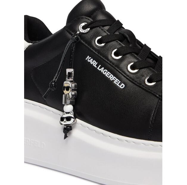 Кроссовки KARL LAGERFELD Anakapri