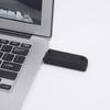 Mini USB2.0 TV Receiver ISDB‑T Digital TV Stick Tuner Video Recorder for Laptop PC