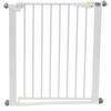 Barriere de sécurité - Chicco - Modele Chicco - Couleur neutre - Dimensions 74-79 cm - Intérieur