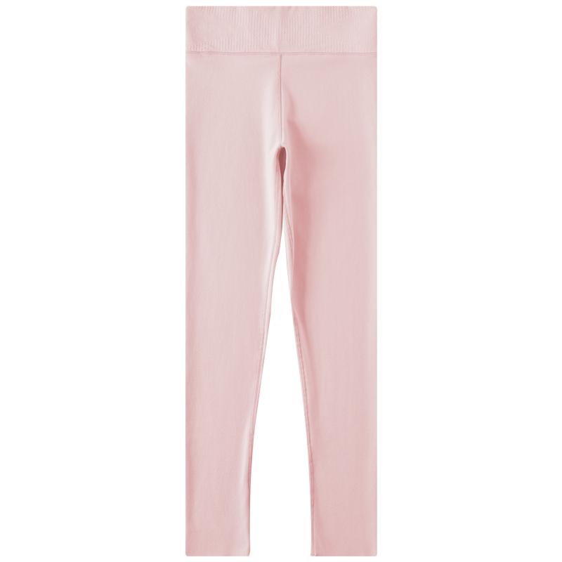 Χειμερινά Γυναικεία Κολάν Ζεστά Παντελόνια Ψηλόμεσο Στενευτικά Υψηλής Ελαστικότητας Γυναικεία Ζεστά Κολάν