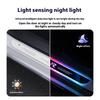 Car LED Wireless Threshold Light For Honda Type R Accoed Civic Passport BR-V CR-V City Pilot HR-V WR-V Odyssey Fit Amaze Si