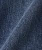 AVIREX Stretch Denim Pocket Pants Store Stretch Denim Pocket Size (Official Exclusive) Men's Pants, L, 432, Used, 783-4911001