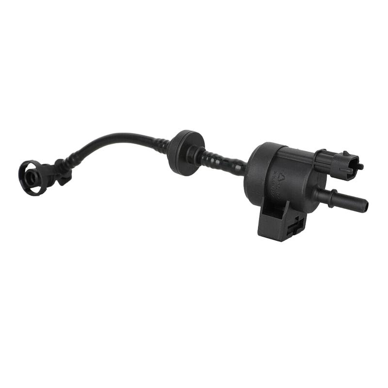 Auto Emission for Vapor Canister Purge Solenoid for  For ChevyCruze CP781 2M1338 CP870 1.4L 12-2020 55573017 555760
