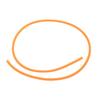 Motorcycle 1M 3M 5M ATV Scooter Universal Carburetor Rubber Pip Temperature Resistant Hose Gasolene Pipe Color Oil Pipe High