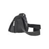 Lesportsac Thunder Small Everyday Bag [1010.R112]