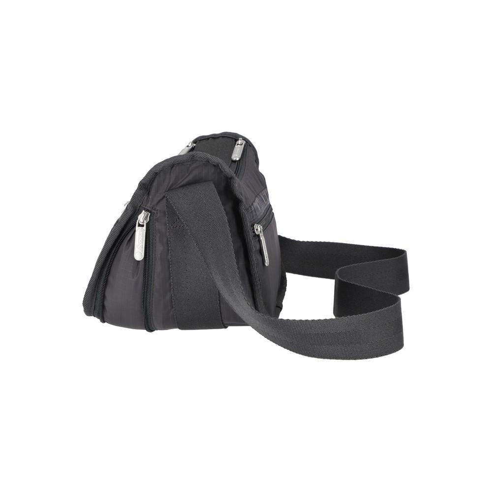 Lesportsac Thunder Small Everyday Bag [1010.R112]