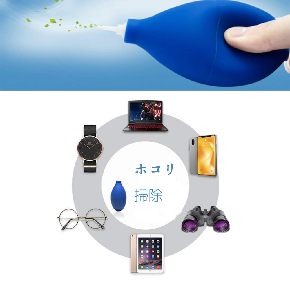TuxFezug Watch Repair Tool Kit: Watch repair and maintenance tool set for watch band adjustment, including link removal, band replacement, and