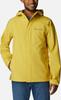 Куртка Columbia Men's Earth Explorer Jacket