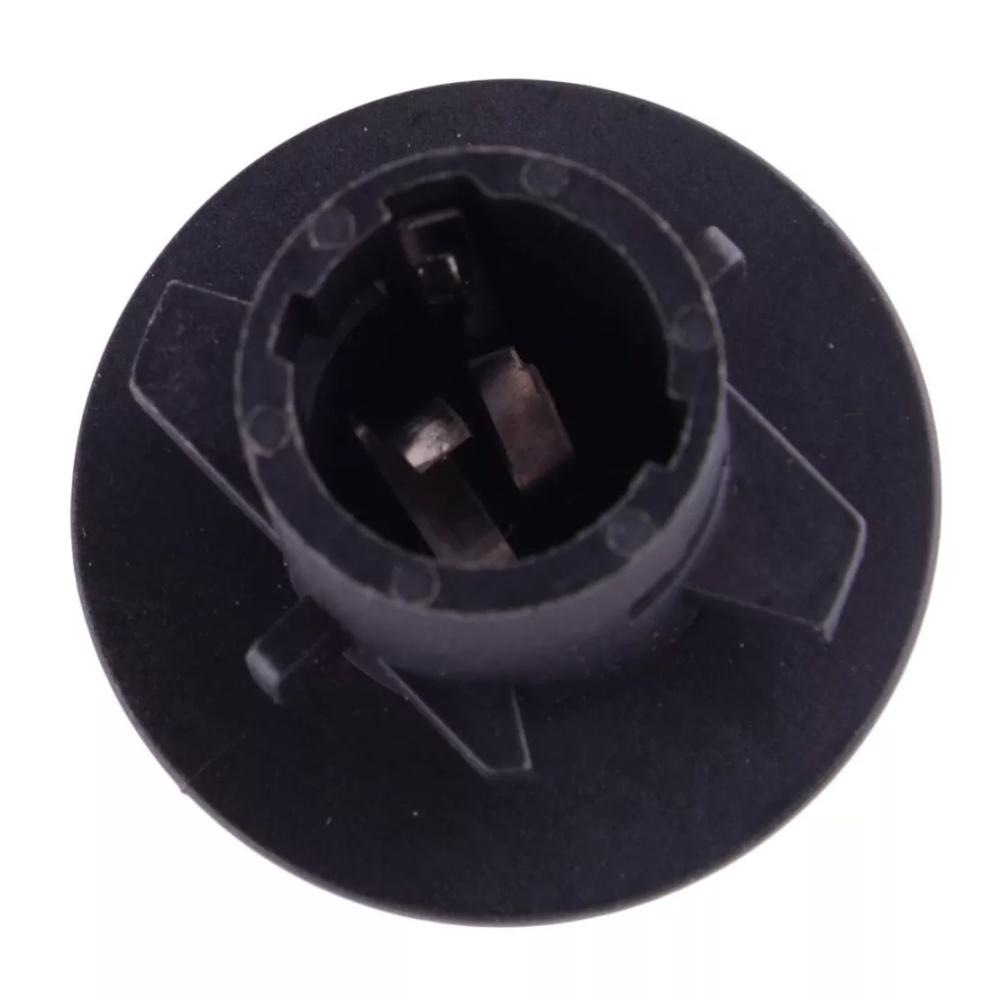 2x Side Indicator Light Bulb Holder Socket For Land Rover Defender 90 1994-1997