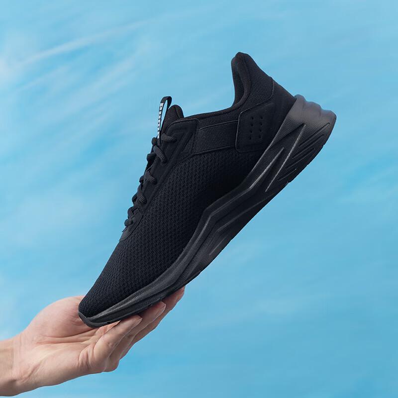 

PUMA Unisex Cushioned Running Shoes EUR 46