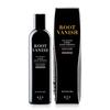 Szampon koloryzujący Root Vanish Ciemny Brąz 300ml