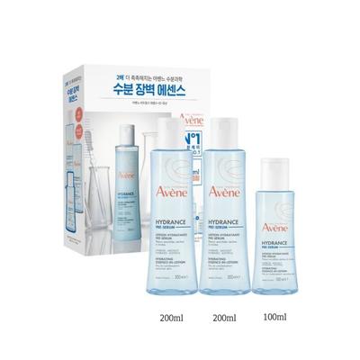 Hydrance Essence in Lotion 200ml+200ml+100ml