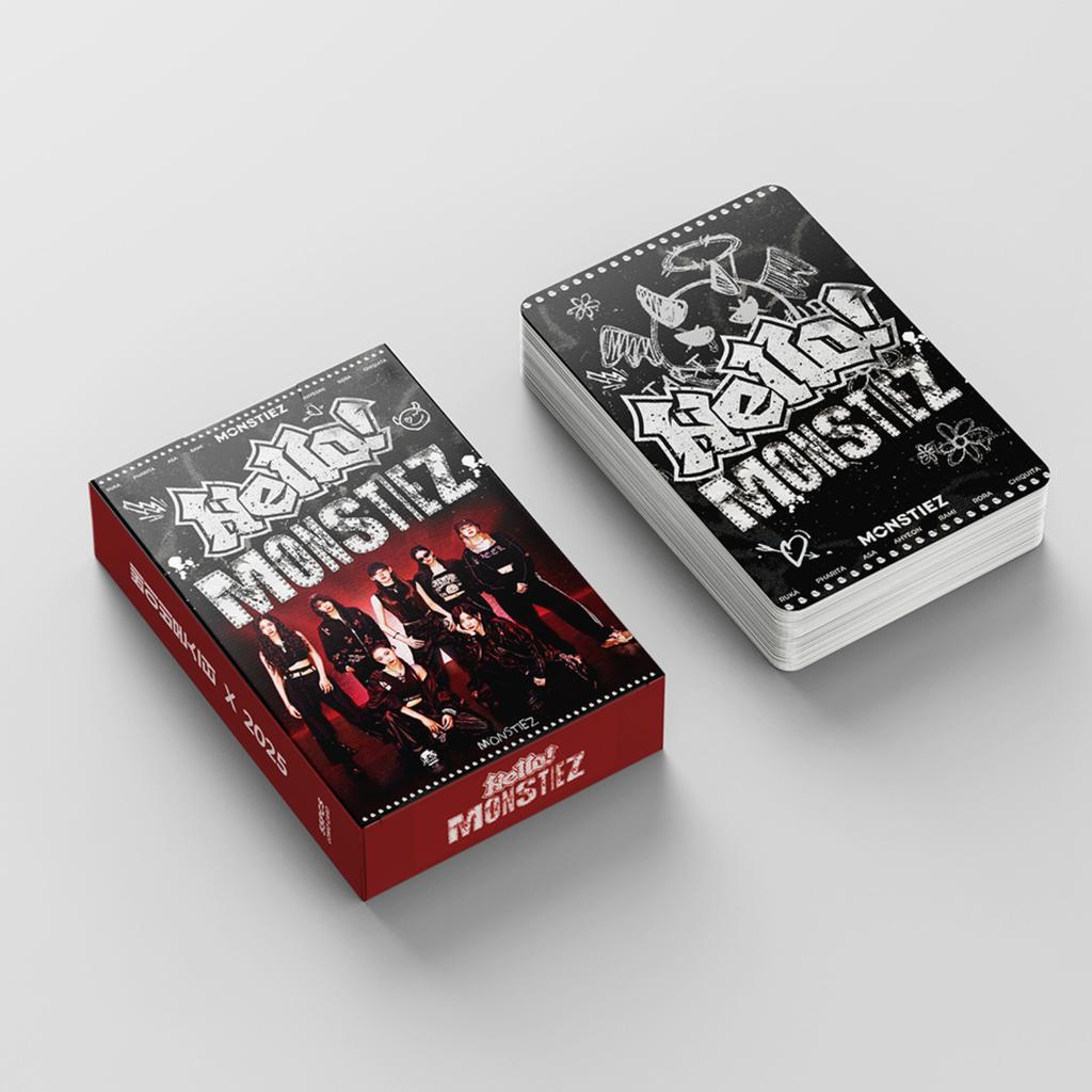 55 de Cărți cu Personaje, Perfecte ca Surprize pentru Prieteni